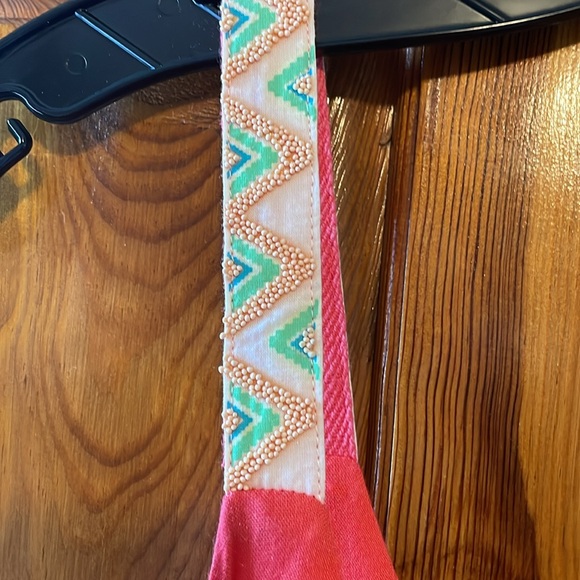 Layered top - Picture 3 of 4